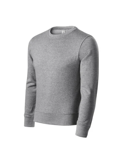 Pánská mikina Zero MLI-P4112 - Malfini