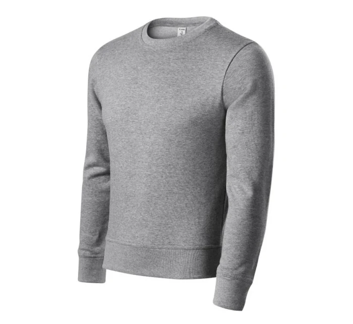 Pánská mikina Zero MLI-P4112 - Malfini