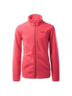 Mikina Hi-Tec Nader Jr 92800441514 Mikina Hi-Tec Nader Jr 92800441514