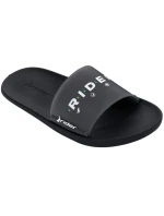 Pánské tričko Graphic M 83420-AJ244 - Rider Pánské tričko Graphic M 83420-AJ244 - Rider