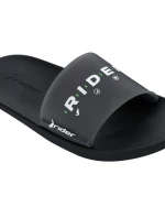 Pánské tričko Graphic M 83420-AJ244 - Rider