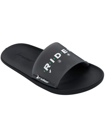 Pánské tričko Graphic M 83420-AJ244 - Rider Pánské tričko Graphic M 83420-AJ244 - Rider