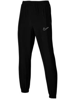 Kalhoty Nike Dri-FIT Academy 23 WP Jr DR1734 010