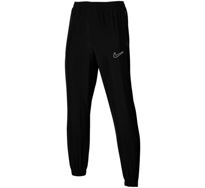 Kalhoty Nike Dri-FIT Academy 23 WP Jr DR1734 010