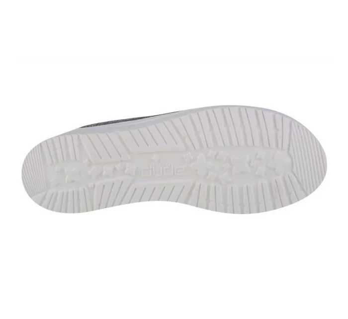 Boty Hey Dude Wendy Boho W 40054-030 Boty Hey Dude Wendy Boho W 40054-030