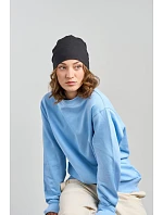 Atlantis Headwear Flash-S Elastická čepice 33.0292 navy