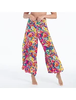 Style Jaipur kalhotky 8118 candy - RosaFaia Style Jaipur kalhotky 8118 candy - RosaFaia