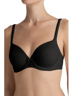 Soft WHP kolor:0004black model 19689110 - Triumph