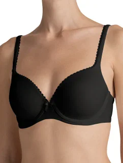 Soft WHP kolor:0004black model 19689110 - Triumph