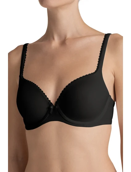 Soft WHP kolor:0004black model 19689110 - Triumph