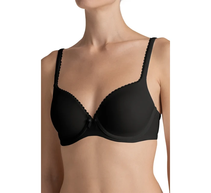 Soft WHP kolor:0004black model 19689110 - Triumph