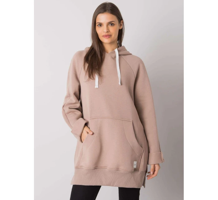 RV BL 7371.00P tmavě lila