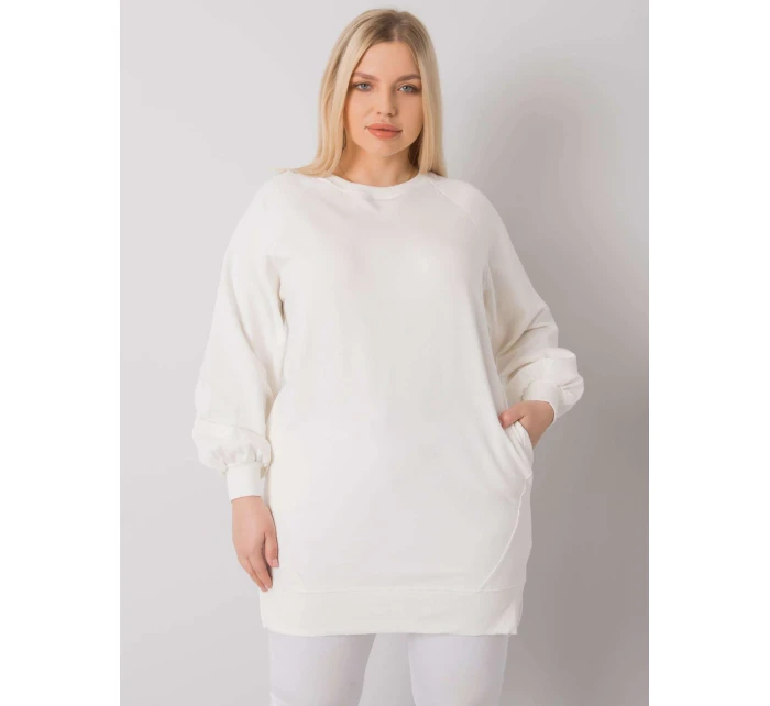 Halenka RV BZ 7227.95 ecru