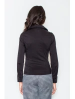 Košilka  Black  model 18488147 - Figl