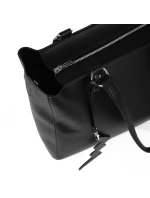 Kabelka VUCH Camelia