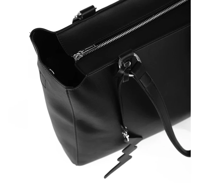 Kabelka VUCH Camelia