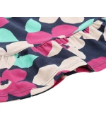 Dětská sukně nax NAX ESEBO mood indigo