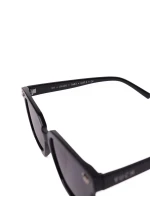 Sluneční brýle VUCH Maveny Black