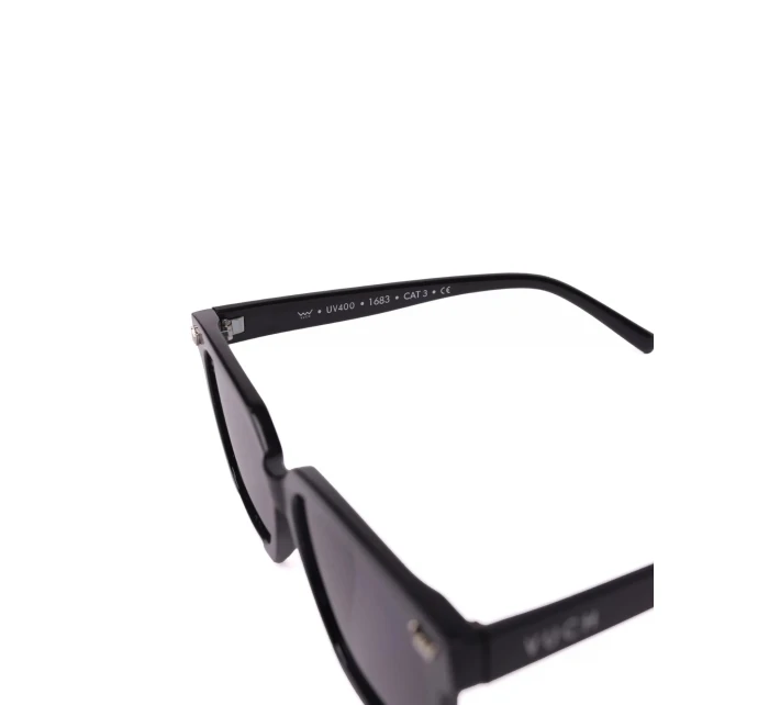 Sluneční brýle VUCH Maveny Black