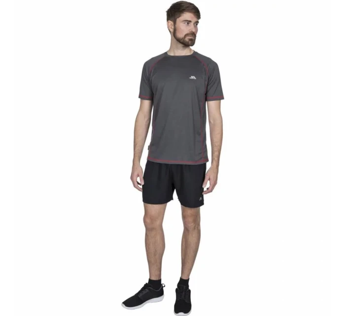 Pánské tričko Trespass Albert Pánské tričko Trespass Albert