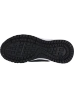 Dámská zimní obuv Whistler Hontoe W Winterboot WP Dámská zimní obuv Whistler Hontoe W Winterboot WP