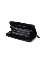 Peněženka VUCH Charis Black