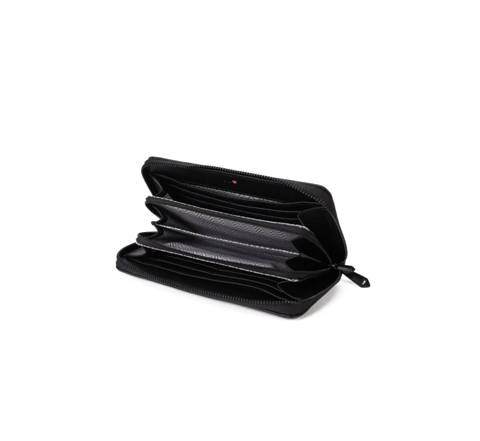 Peněženka VUCH Charis Black