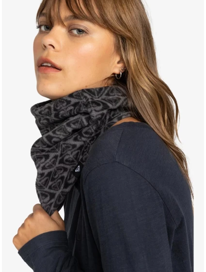 Nákrčník Roxy model 21279958 - Quiksilver