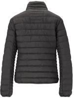 Dámská bunda Edge W model 21327231 - Whistler