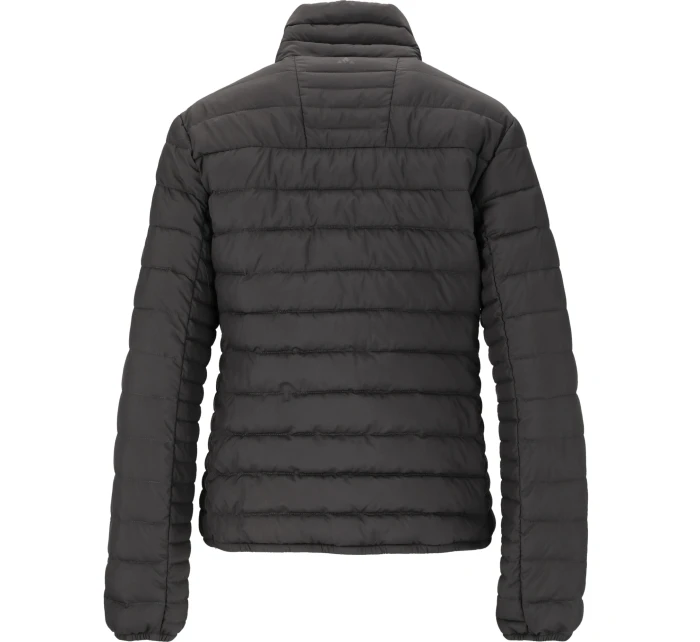 Dámská bunda Edge W model 21327231 - Whistler