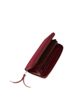Dámská peněženka Vuch Nightie Nicci TC Wine Dámská peněženka Vuch Nightie Nicci TC Wine