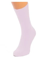 Dámské netlačící ponožky  model 21961133 - FPrice