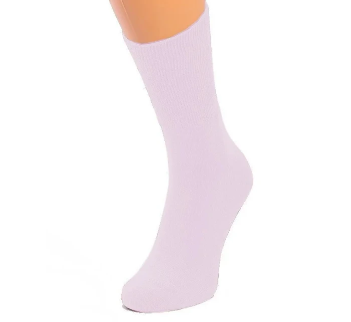 Dámské netlačící ponožky  model 21961133 - FPrice