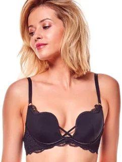 Dámská podprsenka DELIS  36121
