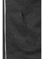 model 20974819 BLOUSE - IMAKO model 20974819 BLOUSE - IMAKO