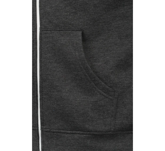 model 20974819 BLOUSE - IMAKO model 20974819 BLOUSE - IMAKO