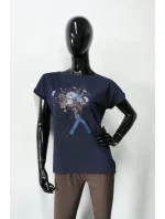 model 21120721 - OFF PINK