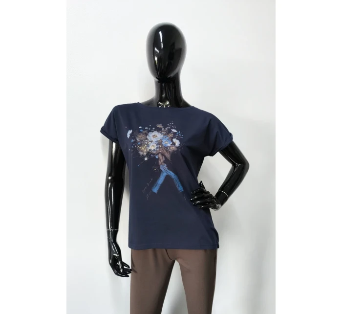 model 21120721 - OFF PINK