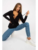 Halenka model 168640 Rue Paris Halenka model 168640 Rue Paris