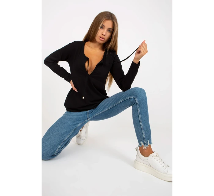 Halenka model 168640 Rue Paris Halenka model 168640 Rue Paris