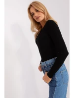 Svetr model 186604 Factory Price Svetr model 186604 Factory Price