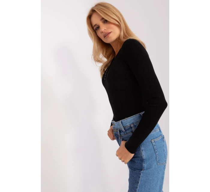 Svetr model 186604 Factory Price Svetr model 186604 Factory Price