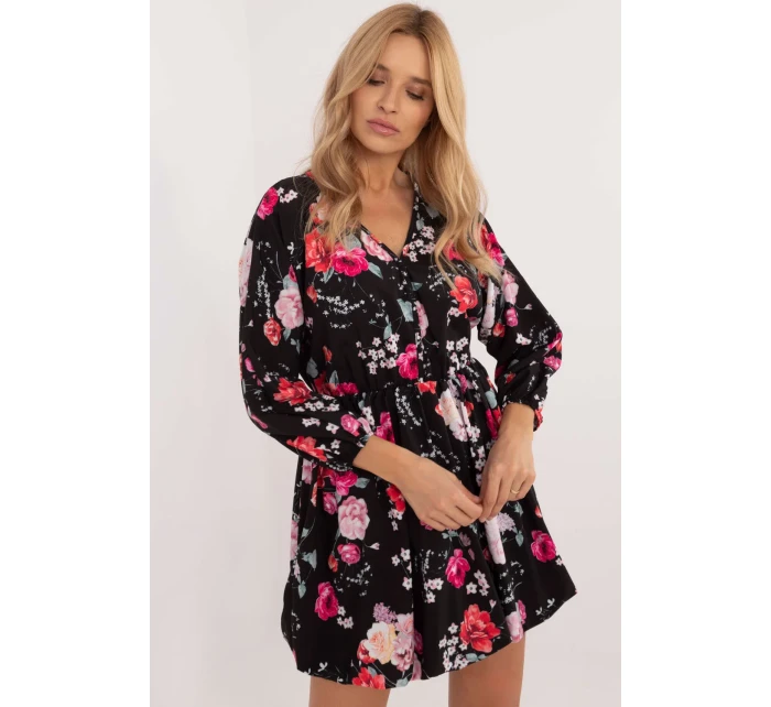 Denní šaty model 202013 Italy Moda Denní šaty model 202013 Italy Moda