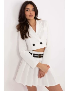 Sako model 206406 Italy Moda