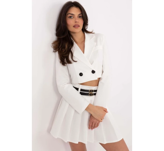 Sako model 206406 Italy Moda Sako model 206406 Italy Moda