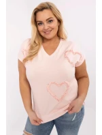 halenka plus size model 211750 Relevance halenka plus size model 211750 Relevance
