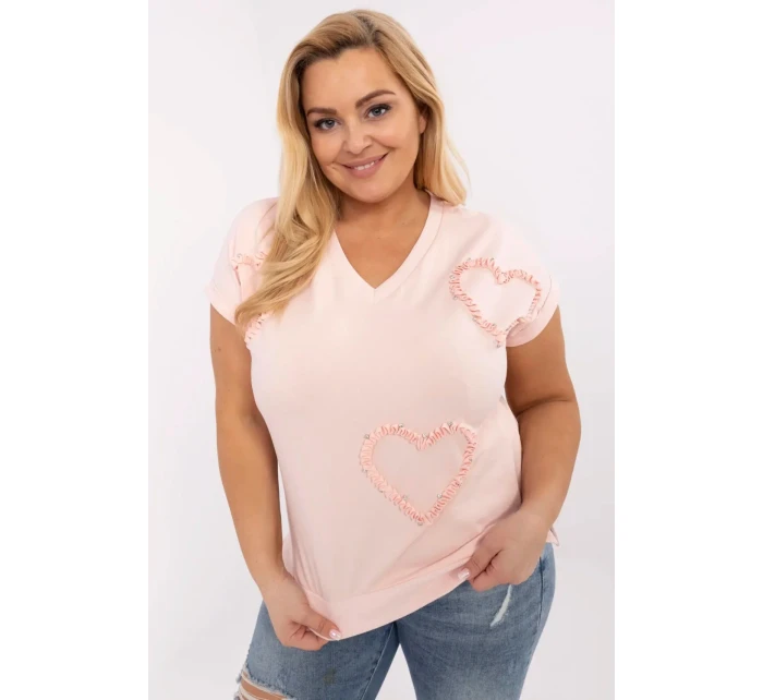 halenka plus size model 211750 Relevance halenka plus size model 211750 Relevance