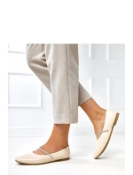 Balerinky  model 218357 Solea