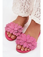 Pantofle  model 225385 Step in style