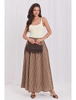 Sukně model 228413 Italy Moda Sukně model 228413 Italy Moda